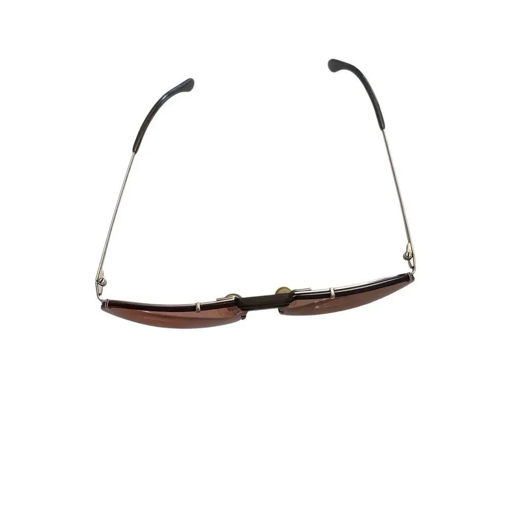Rodenstock aviator sunglasses